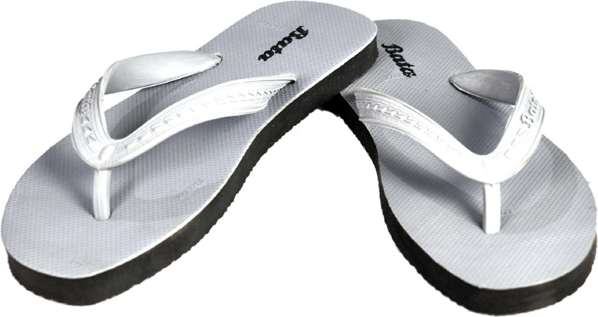 Bata hawai chappal price