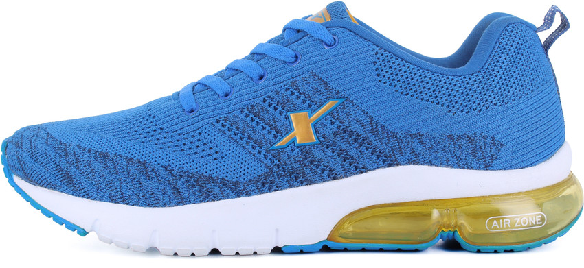 Sparx SM-717 Running Shoes For Men 
