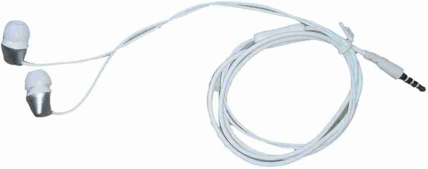DC Sony WI C200 Wired Earphone Wired without Mic Headset Price in India Buy DC Sony WI C200 Wired Earphone Wired without Mic Headset online at Shopsy.in