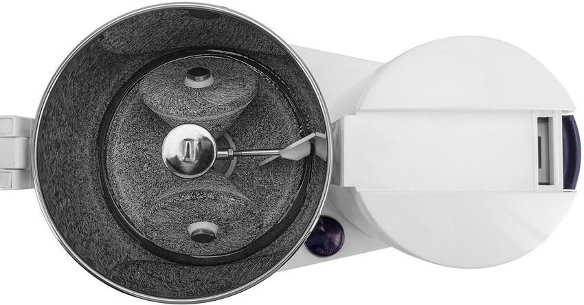 ultra wet grinder online complaint