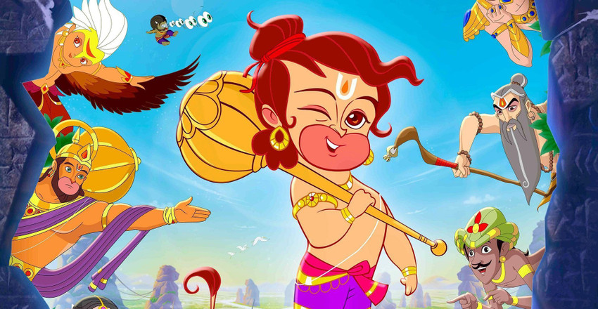 Lord Hanuman Ji Poster, bal hanuman ji POSTER, God Poster for Wall | A3 Posters for Room Photographic Print (12 X 18 inch, Rolled) Photographic Paper (12 inch X 18 inch) Photographic Lord Hanuman Ji Poster, bal hanuman ji POSTER, God Poster for Wall | A3 Posters for Room Photographic Print (12 X 18 inch, Rolled) Photographic Paper (12 inch X 18 inch) Photographic