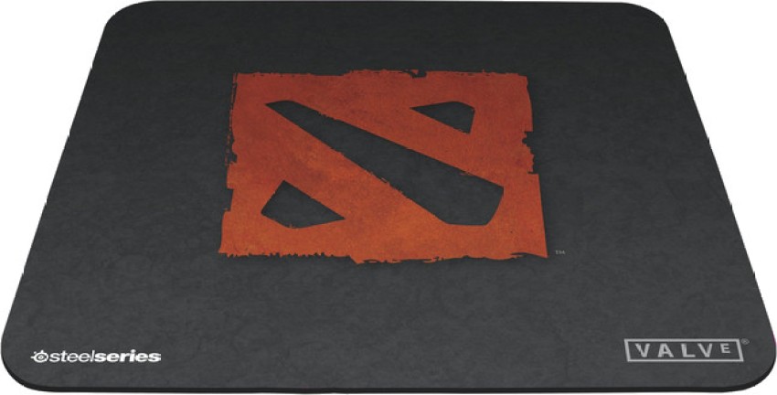 dota mousepad