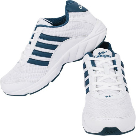 CAMPUS 3G-378 Running Shoes For Men 