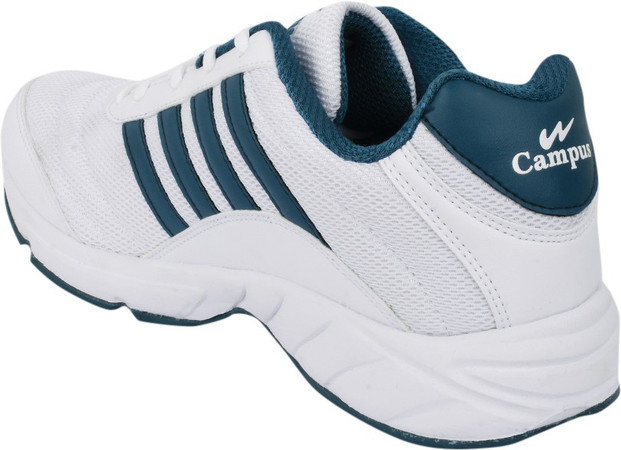 CAMPUS 3G-378 Running Shoes For Men 