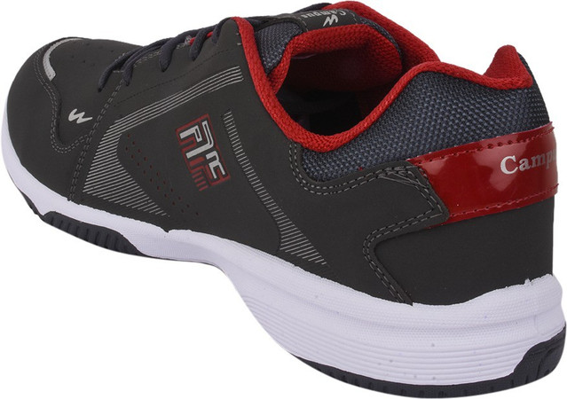 CAMPUS BIO-RIDE Running Shoes For Men 