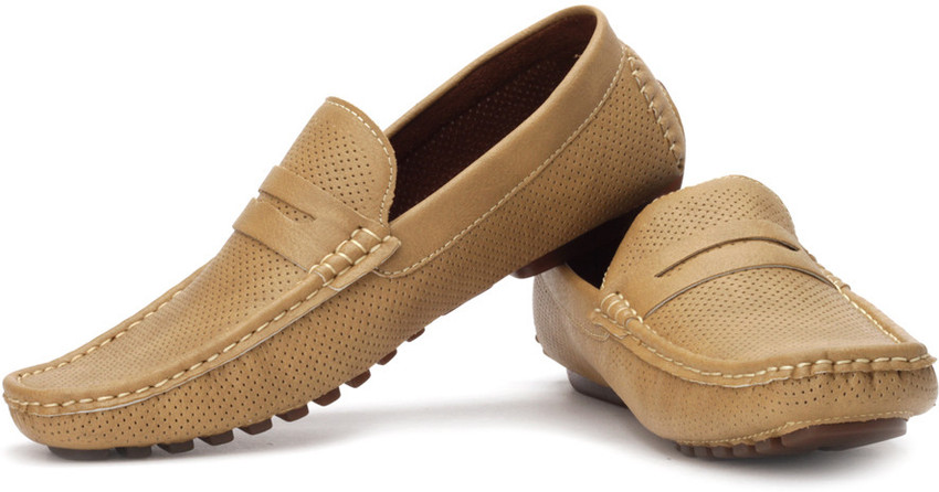PAVERS ENGLAND Loafers For Men - Buy 