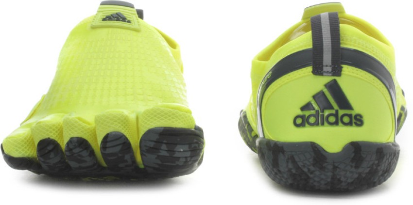 adipure trainer 1.1