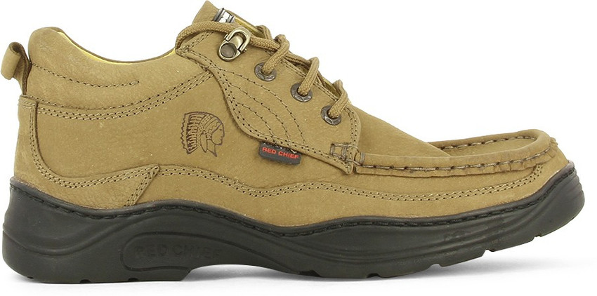 RED CHIEF RC1211 Casual Shoes For Men 