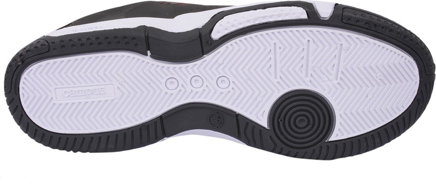 CAMPUS BIO-RIDE Running Shoes For Men 