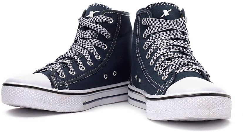 converse 20 off first order