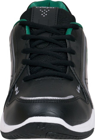CAMPUS BR-220 Running Shoes For Men 