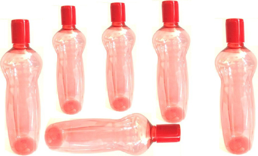 Milton Pacific 1000 6 Pcs Set 1000 Ml Bottle Buy Milton Pacific 1000 6 Pcs Set 1000 Ml Bottle Online At Best Prices In India Sports Fitness Shopsy In