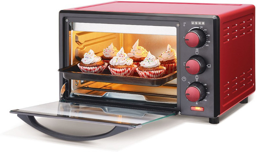 kenmore pasta attachment