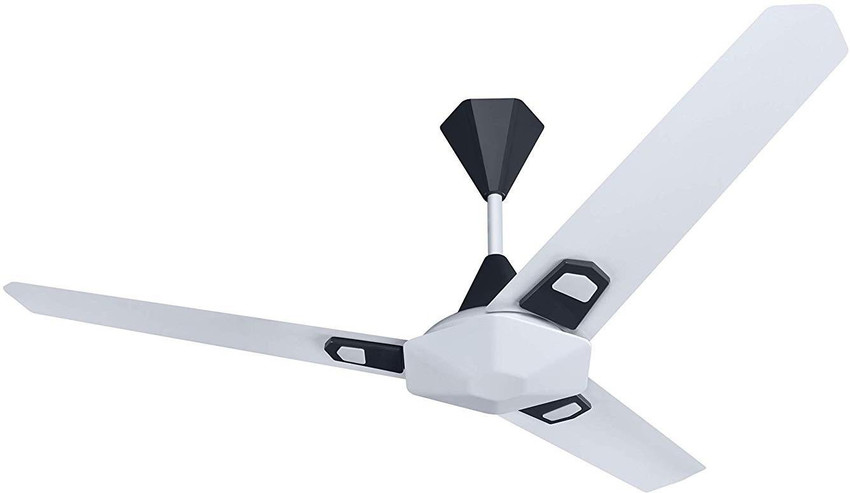 Blade Ceiling Fan Price in India 