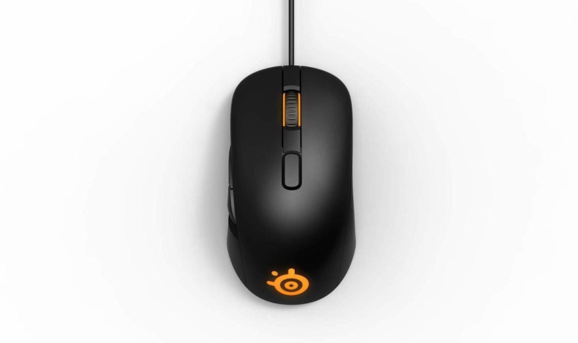 air58 mouse ninja