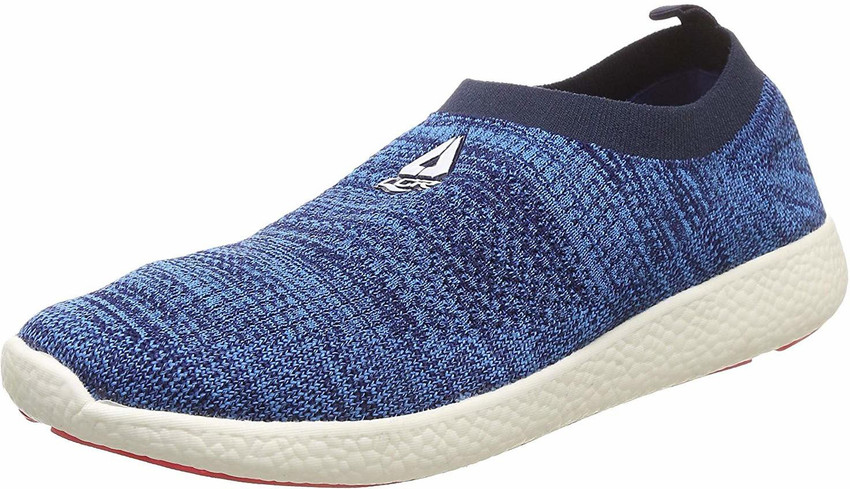 lancer walking shoes