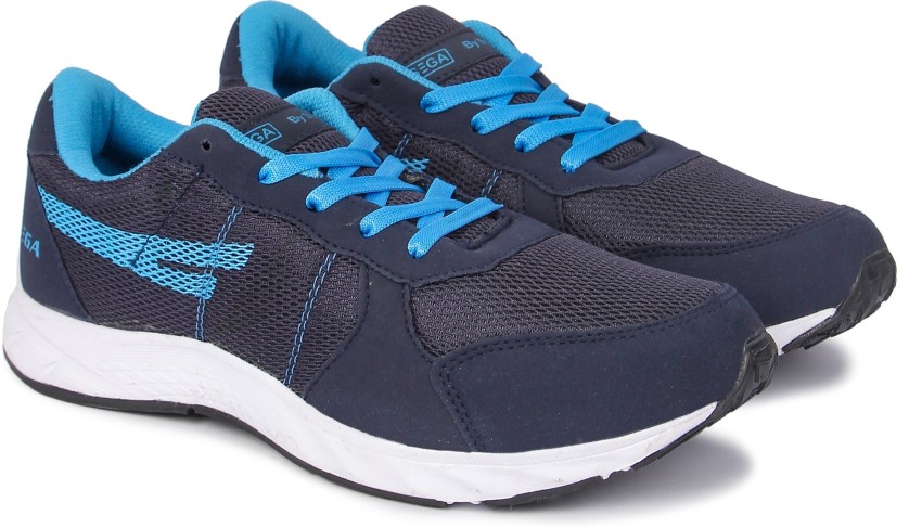 SEGA Sports Shoes Running Shoes For Men - Buy SEGA Sports Shoes Running  Shoes For Men Online at Best Price - Shop Online for Footwears in India |  Shopsy.in
