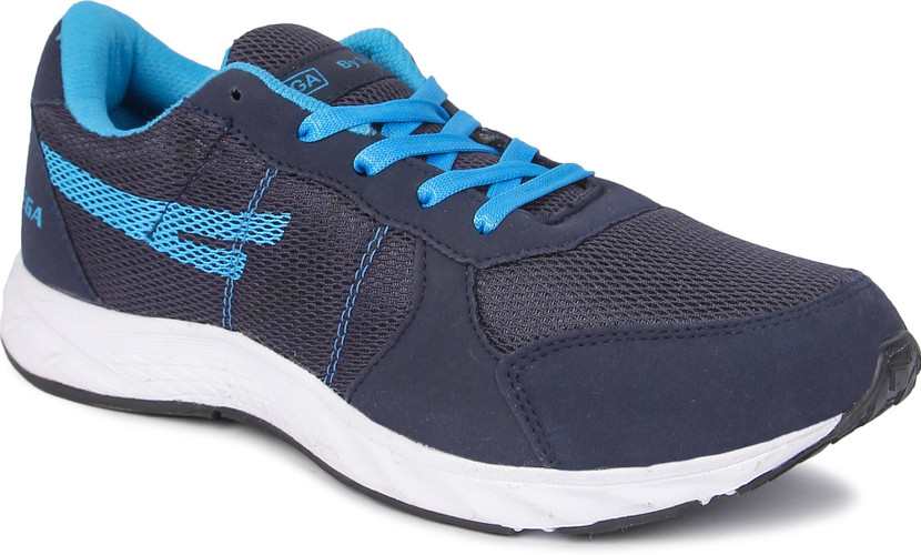 Sega shoes sky blue clearance