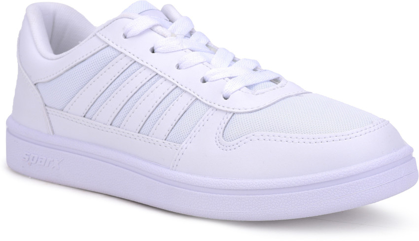 Sparx SM439G Sneakers For Men - Buy 
