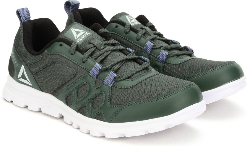 REEBOK Run Fusion Xtreme Lp Running 
