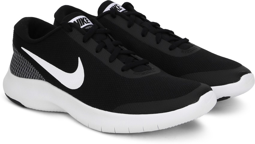 Valiente Contratación mercado NIKE W Flex Experience Rn 7 Training & Gym Shoes For Women - Buy NIKE W  Flex Experience Rn 7 Training & Gym Shoes For Women Online at Best Price -  Shop
