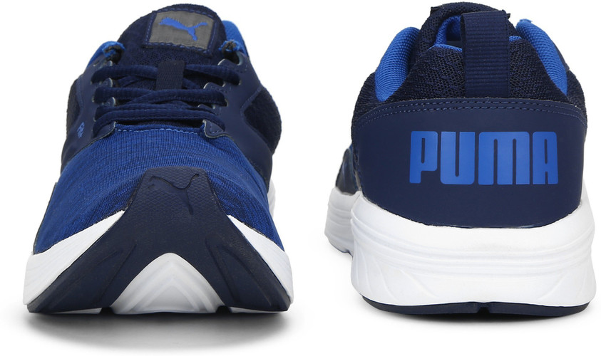 PUMA Comet IPD Running Shoes For Men 