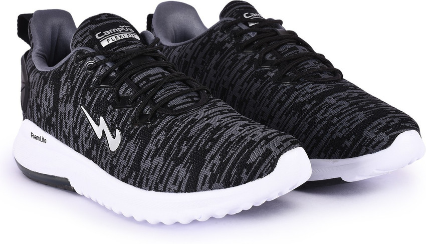 campus sports shoes under 700