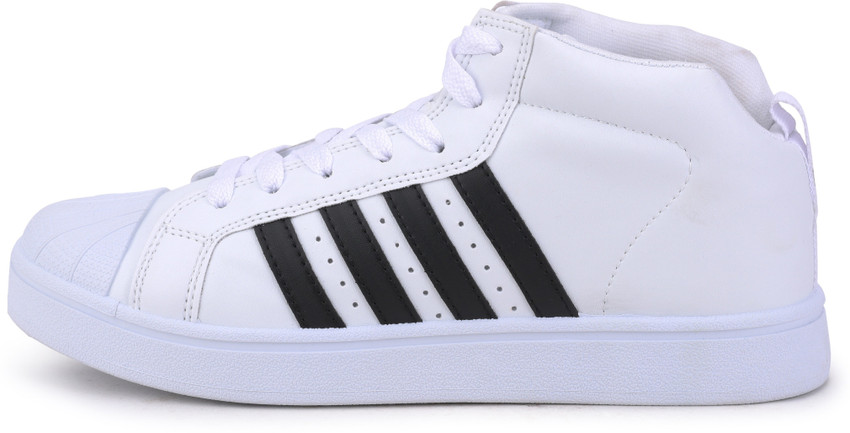 Sparx SM-607 Sneakers For Men - Buy 