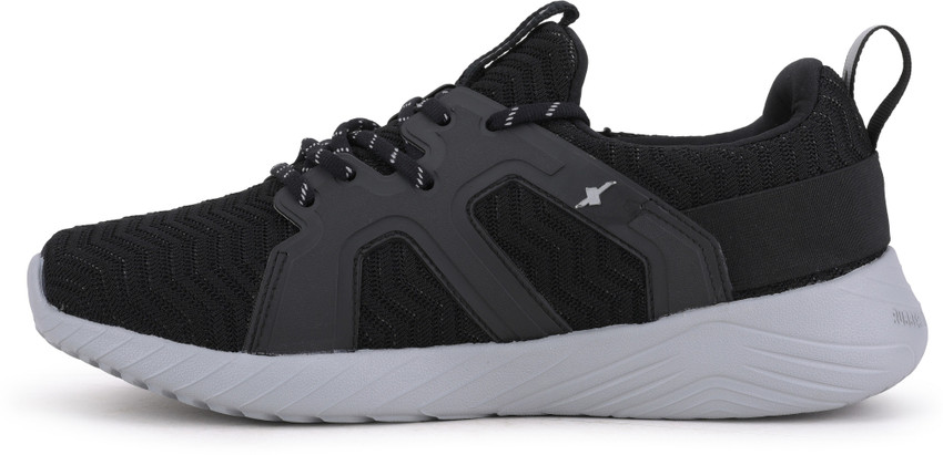 Sparx SM-485 Running Shoes For Men 
