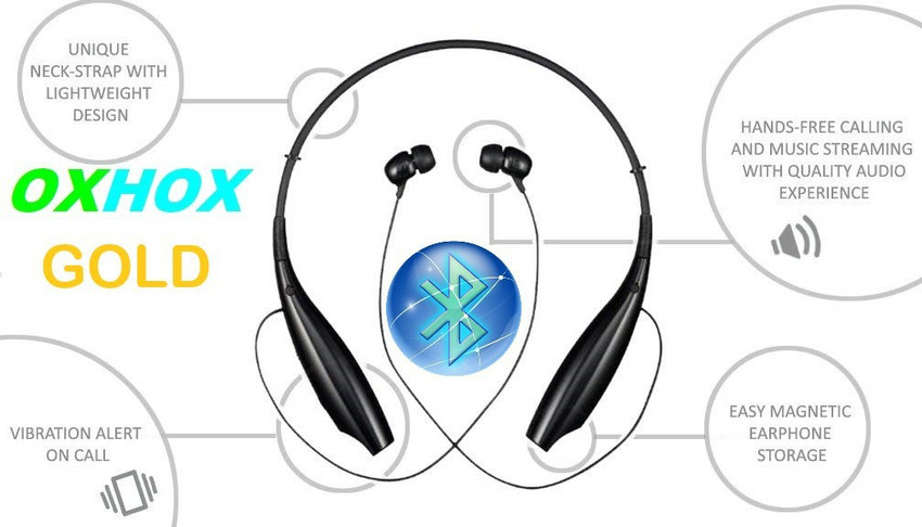 Bluetooth Headphone With Wired Earphone Combo Pack Of 2 BL Bluetooth Headset Price in India Buy Bluetooth Headphone With Wired Earphone Combo Pack Of 2 BL Bluetooth Headset online at Shopsy.in