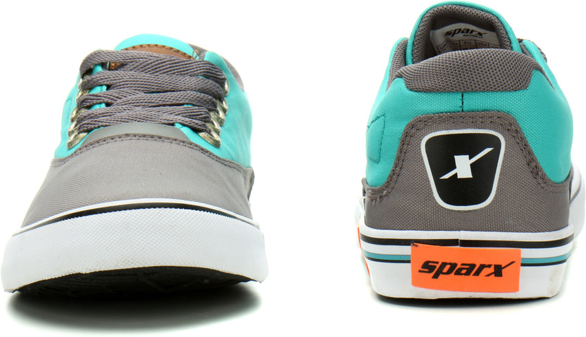 sparx 322