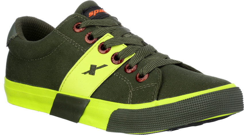 Sparx SM-215 Casual Shoes For Men - Buy 