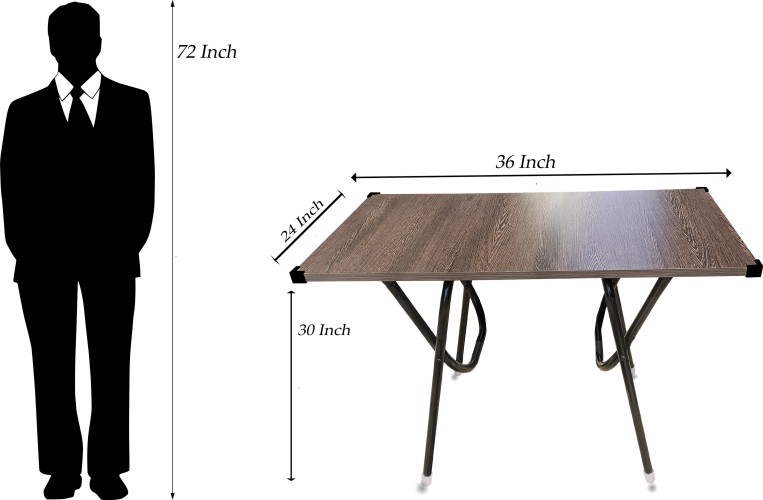 lmz lm056 engineered wood office table