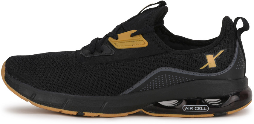 Sparx SM-604 Running Shoes For Men 