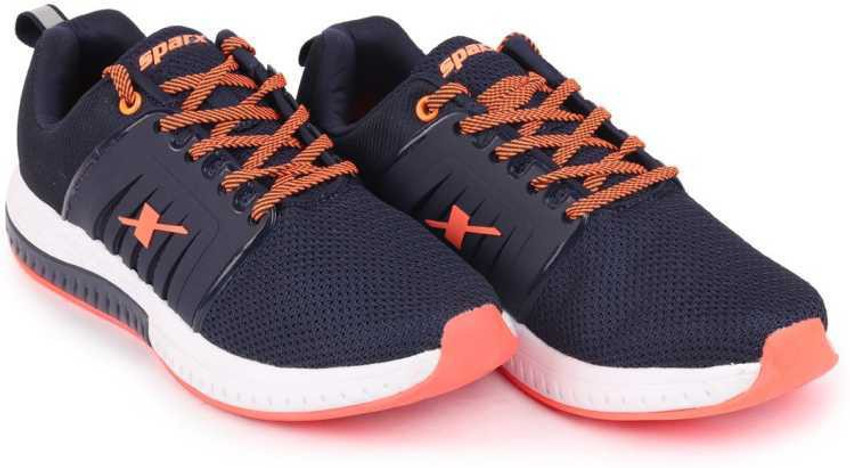 Sparx SM-629 Running Shoes For Men 