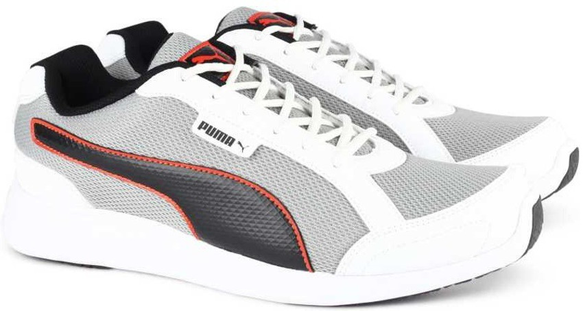 PUMA Electro 2 IDP Running Shoes For 