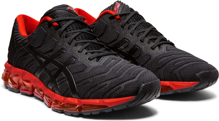 go sport asics gel quantum 360