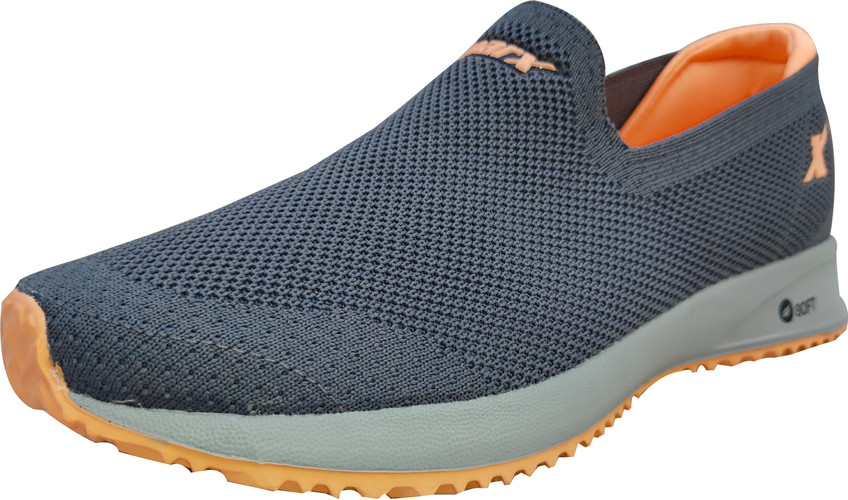 Sparx Walking Shoes For Women - Buy 
