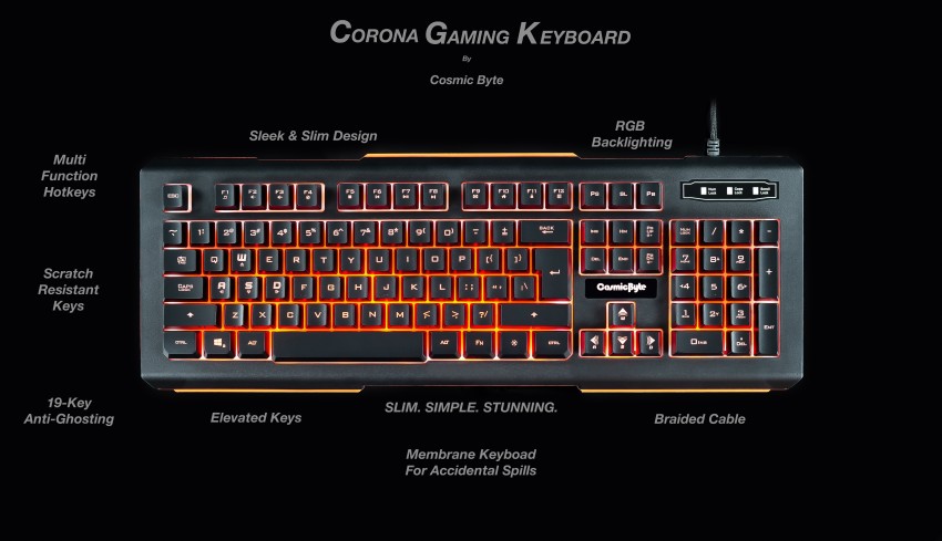 cosmic byte keyboard cb gk 02