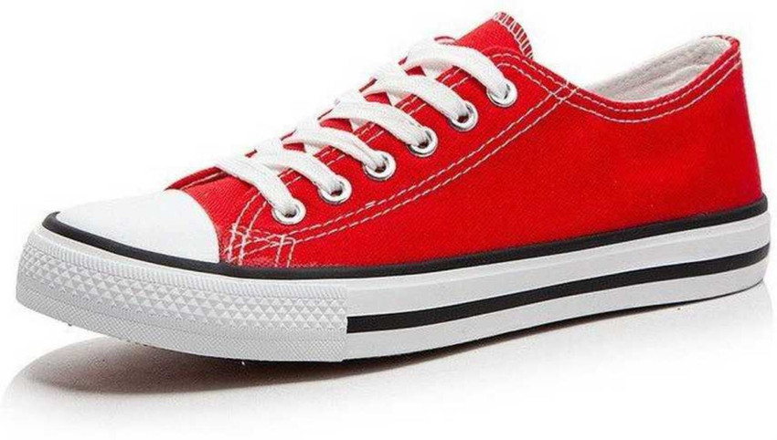 HOCKWOOD Canvas Shoes Canvas Shoes For 