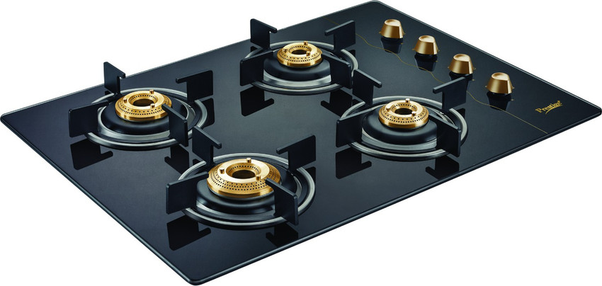 prestige hobtop 4 burner price
