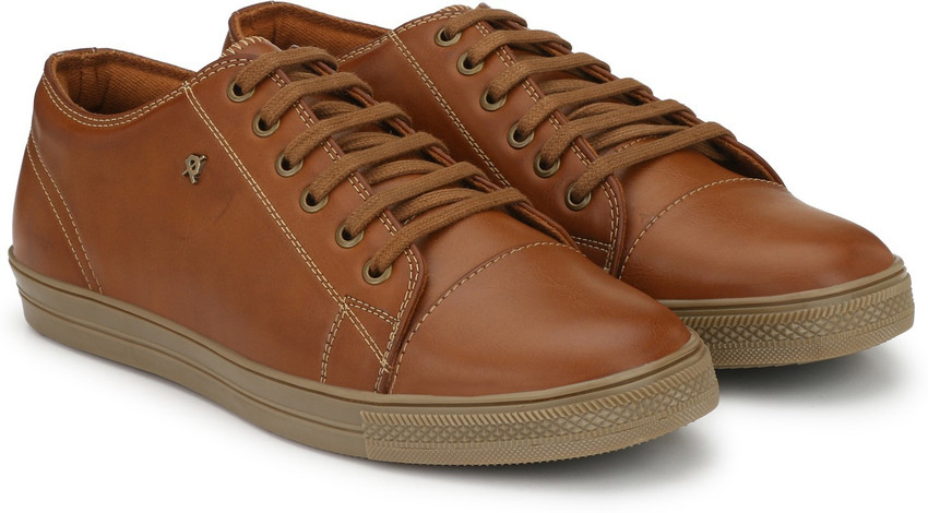 provogue sneakers
