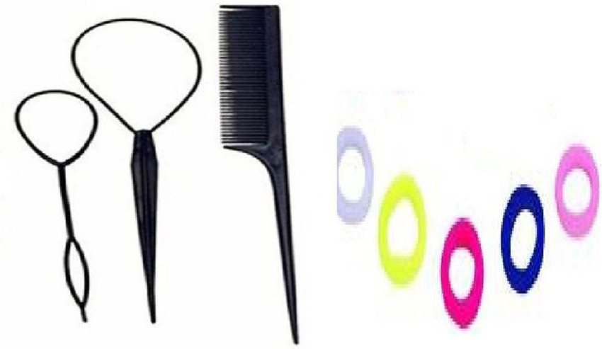 Digicare Hair Styling Tools For woman & girls Hair Accessory Set Price in India - Buy Digicare Hair Styling Tools For woman & girls Hair Accessory Set online at Digicare Hair Styling Tools For woman & girls Hair Accessory Set Price in India - Buy Digicare Hair Styling Tools For woman & girls Hair Accessory Set online at