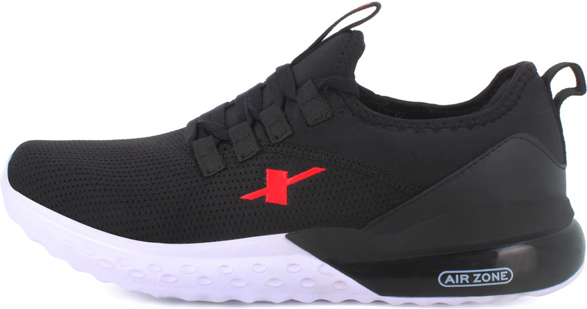 Sparx SM-677 Running Shoes For Men 