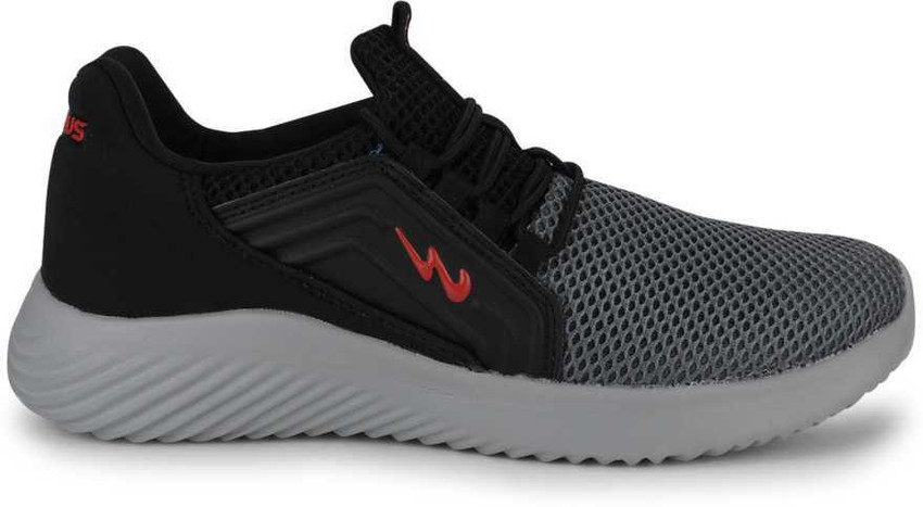 CAMPUS TYSON Running Shoes For Men 