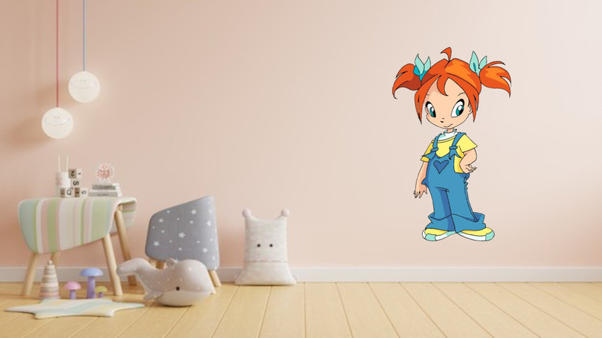KUKU HOME DECOR Baby Bloom Winx Club Cartoon Kids Room Decorative Medium Self Adhesive Sticker Price in India - Buy KUKU HOME DECOR Baby Bloom Winx Club Cartoon Kids Room Decorative Medium KUKU HOME DECOR Baby Bloom Winx Club Cartoon Kids Room Decorative Medium Self Adhesive Sticker Price in India - Buy KUKU HOME DECOR Baby Bloom Winx Club Cartoon Kids Room Decorative Medium