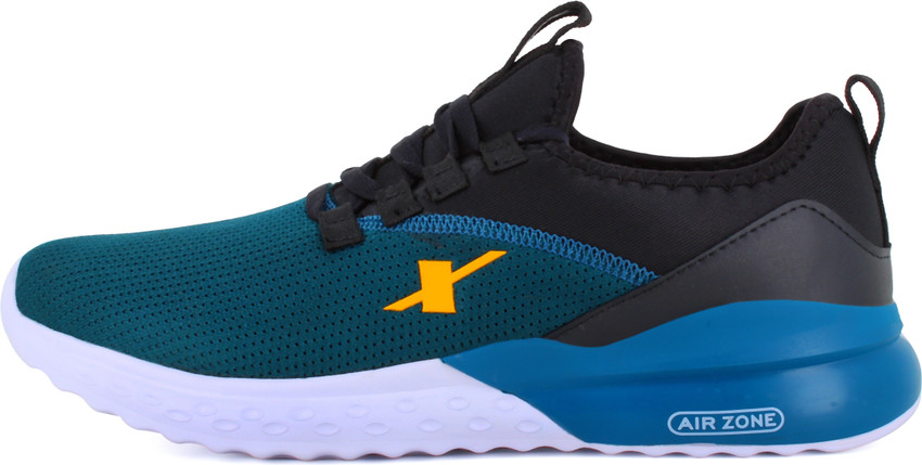 Sparx SM-677 Running Shoes For Men 
