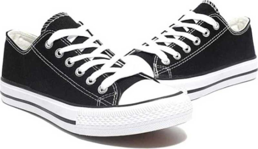 jack diamond sneakers