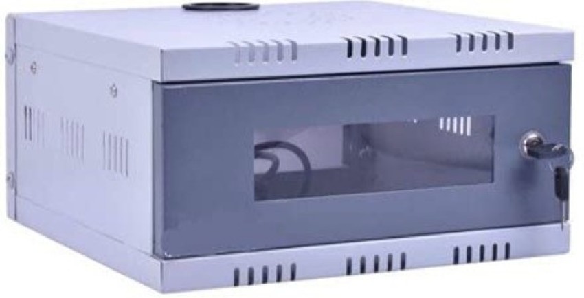 cctv dvr stand