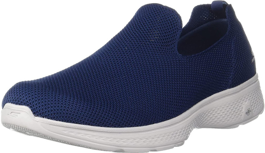 skechers go walk 4 alliance